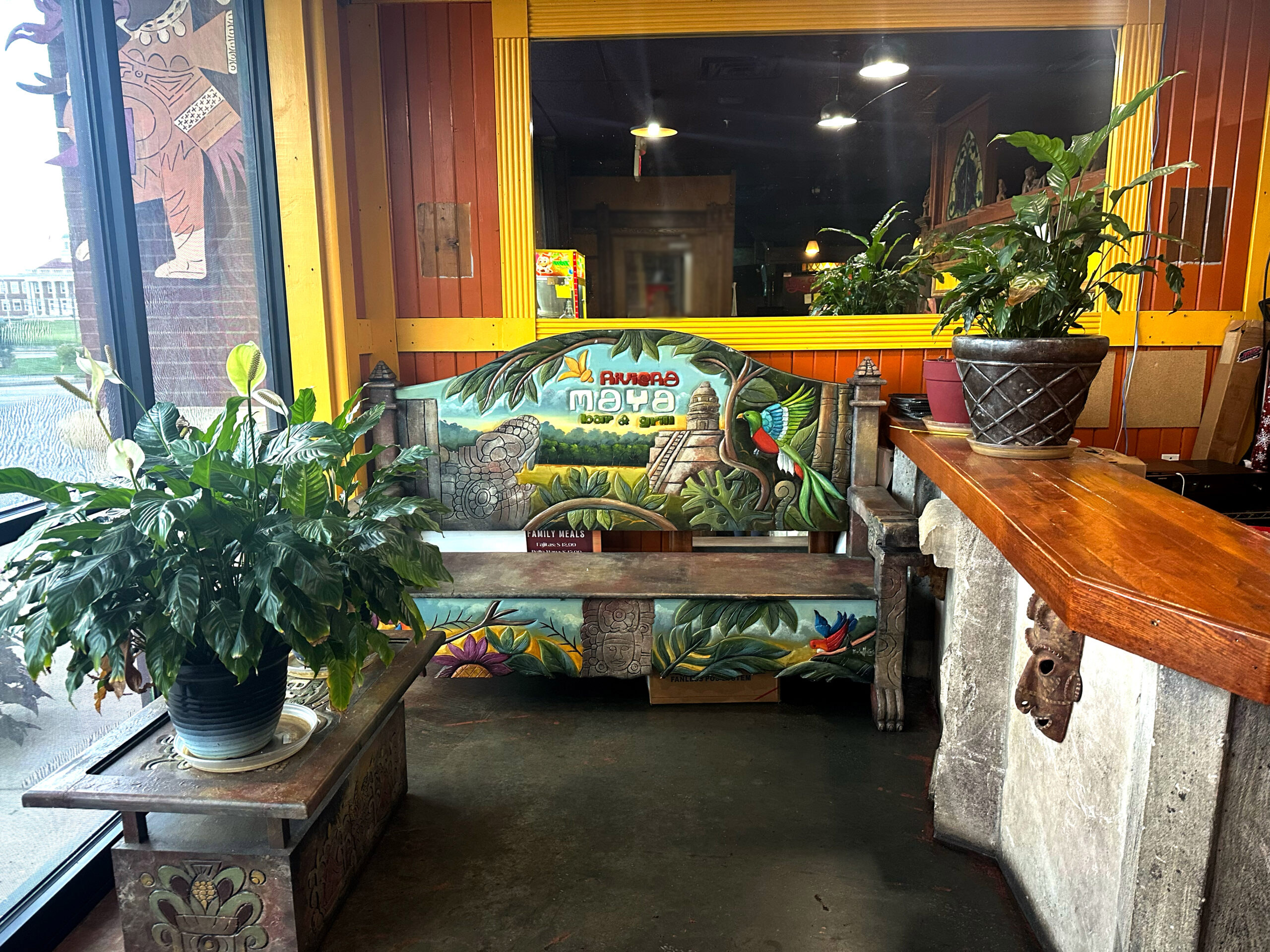bench-entry-fixed